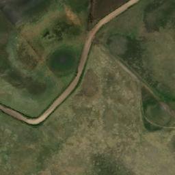 Satellite imagery of LFRA, AR