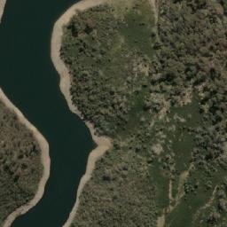 Satellite imagery of SMA 0680, AU