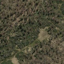 Satellite imagery of SMA 0680, AU