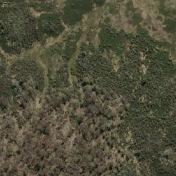 Satellite imagery of SMA 0680, AU