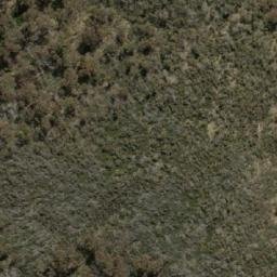 Satellite imagery of Musical Hill, AU