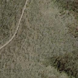 Satellite imagery of SMA 0926, AU