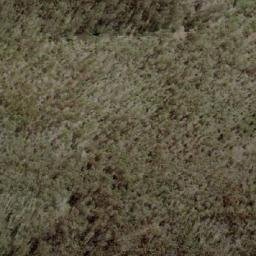 Satellite imagery of SMA 0926, AU