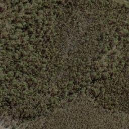 Satellite imagery of SMA 0927, AU