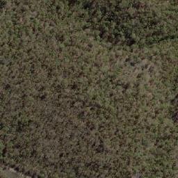 Satellite imagery of Tolbar Point, AU