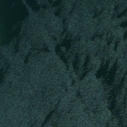 Satellite imagery of Showground Point, AU