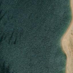 Satellite imagery of Showground Point, AU