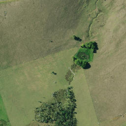 Satellite imagery of 748 WAIKARAKA, NZ