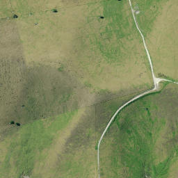 Satellite imagery of 748 WAIKARAKA, NZ