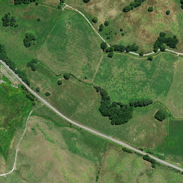 Satellite imagery of 3C (Matakohe SD), NZ