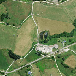 Satellite imagery of 3C (Matakohe SD), NZ