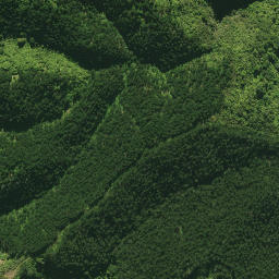 Satellite imagery of 1577 SO 54963, NZ