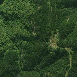 Satellite imagery of 1579 NO 2 SO 54210, NZ