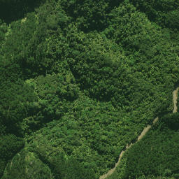 Satellite imagery of 1579 NO 2 SO 54210, NZ