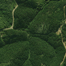 Satellite imagery of 1579 NO 2 SO 54210, NZ