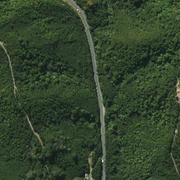 Satellite imagery of 2831, NZ