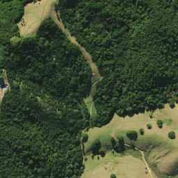 Satellite imagery of 2831, NZ