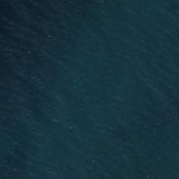 Satellite imagery of Punta Buchupureo, CL