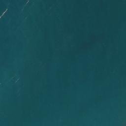 Satellite imagery of Punta Buchupureo, CL