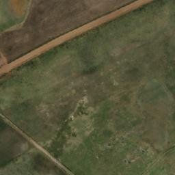 Satellite imagery of LFRA, AR