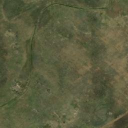 Satellite imagery of LFRA, AR