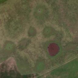 Satellite imagery of PILA, AR