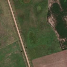 Satellite imagery of PILA, AR