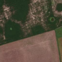 Satellite imagery of PILA, AR