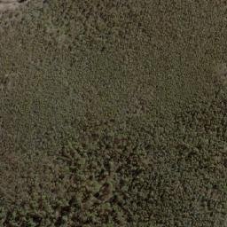 Satellite imagery of SMA 0927, AU