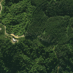 Satellite imagery of 1577 SO 54963, NZ