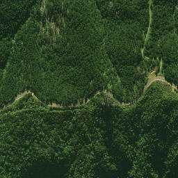 Satellite imagery of 1579 NO 2 SO 54210, NZ