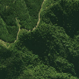 Satellite imagery of 1579 NO 2 SO 54210, NZ