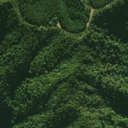 Satellite imagery of 1579 NO 2 SO 54210, NZ