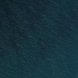 Satellite imagery of Punta Los Maquis, CL