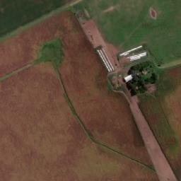 Satellite imagery of PILA, AR