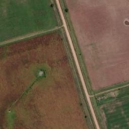 Satellite imagery of PILA, AR