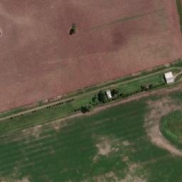 Satellite imagery of PILA, AR