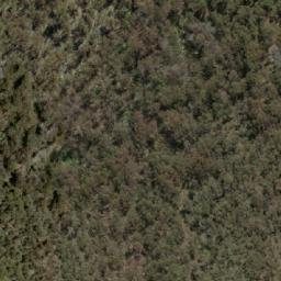 Satellite imagery of SMA 1009, AU