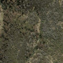 Satellite imagery of SMA 0089, AU