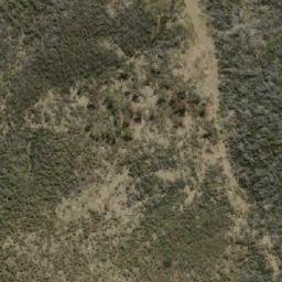 Satellite imagery of SMA 0089, AU
