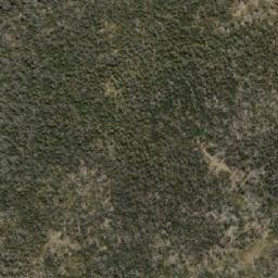 Satellite imagery of SMA 0089, AU