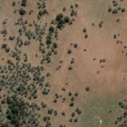 Satellite imagery of Queengallery, AU
