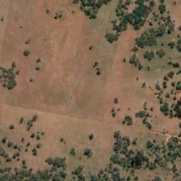 Satellite imagery of Queengallery, AU