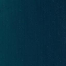 Satellite imagery of Barunga Point, AU
