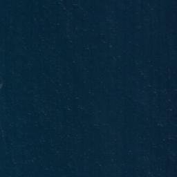 Satellite imagery of Barunga Point, AU