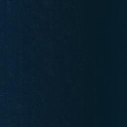 Satellite imagery of Barunga Point, AU