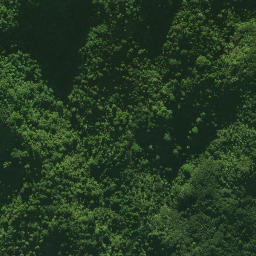 Satellite imagery of 1579 NO 2 SO 54210, NZ