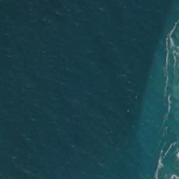 Satellite imagery of Punta Los Maquis, CL