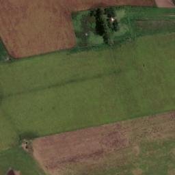 Satellite imagery of PILA, AR