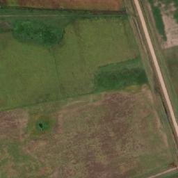 Satellite imagery of PILA, AR